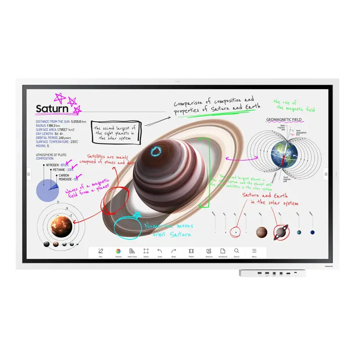 samsung-smart-signage-wm65b-1651cm-13073-wlononwcraxw5.webp