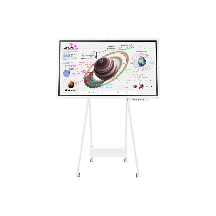samsung-smart-signage-wm65b-1651cm-15719-wlononwcraxw5.webp