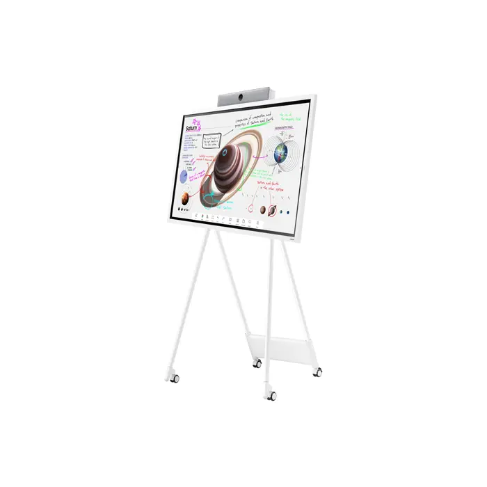 samsung-smart-signage-wm65b-1651cm-1722-wlononwcraxw5.webp