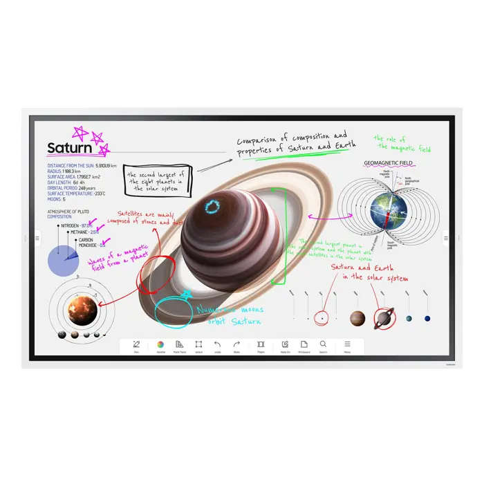 samsung-smart-signage-wm65b-1651cm-17828-wlononwcraxw5.webp