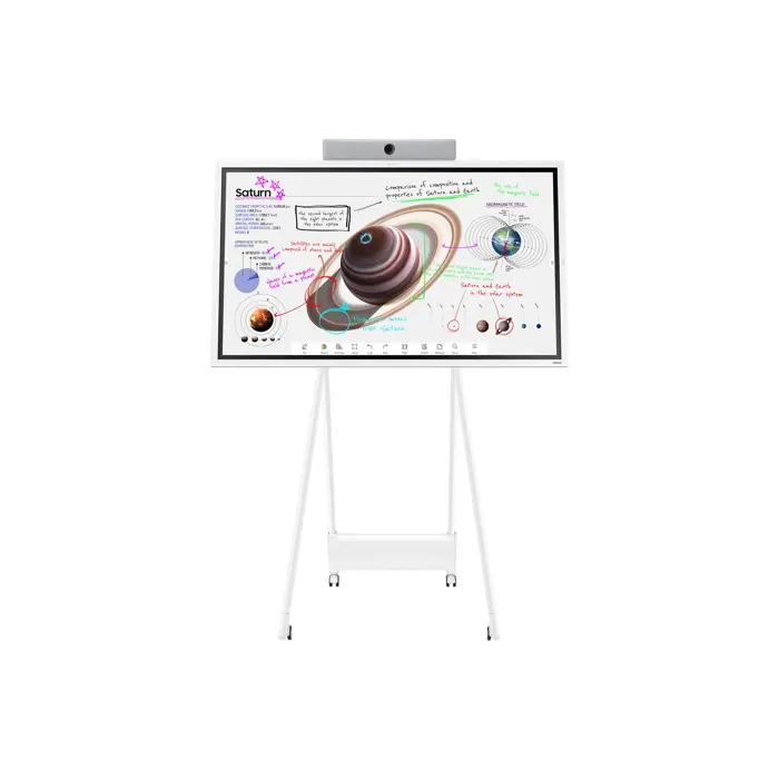 samsung-smart-signage-wm65b-1651cm-19565-wlononwcraxw5.webp