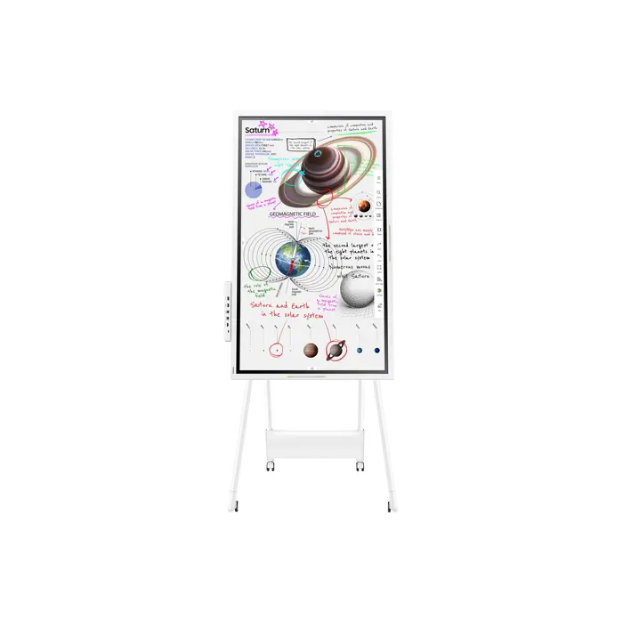 samsung-smart-signage-wm65b-1651cm-20206-wlononwcraxw5.webp