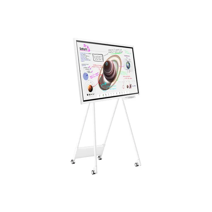 samsung-smart-signage-wm65b-1651cm-20742-wlononwcraxw5.webp