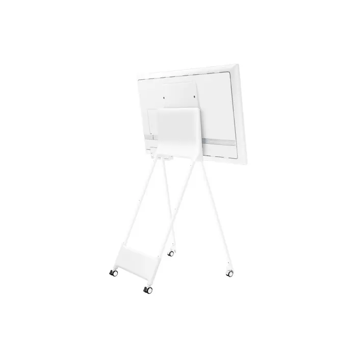 samsung-smart-signage-wm65b-1651cm-30966-wlononwcraxw5.webp