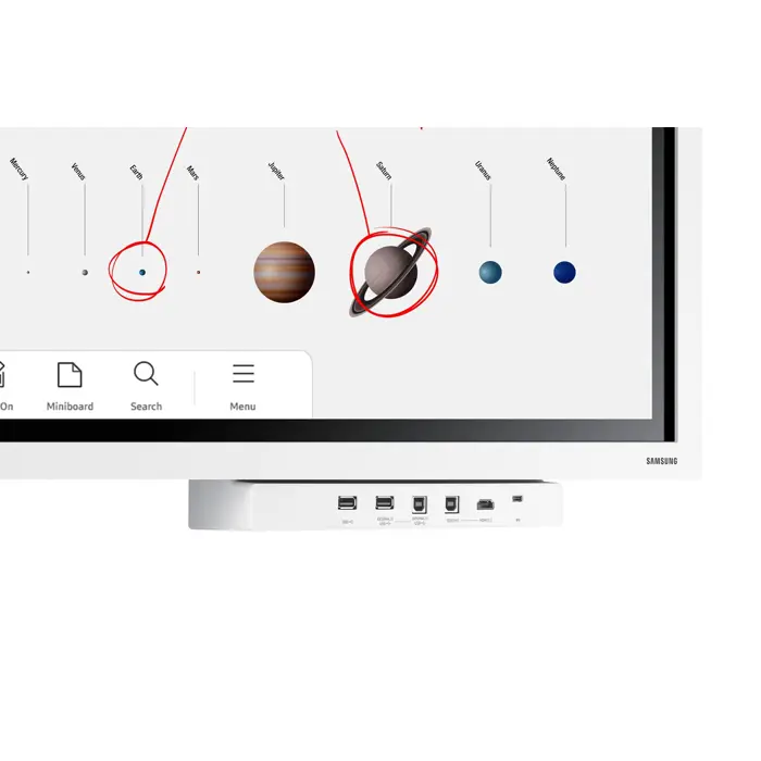 samsung-smart-signage-wm65b-1651cm-31349-wlononwcraxw5.webp