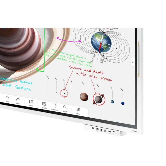 samsung-smart-signage-wm65b-1651cm-32867-wlononwcraxw5.webp