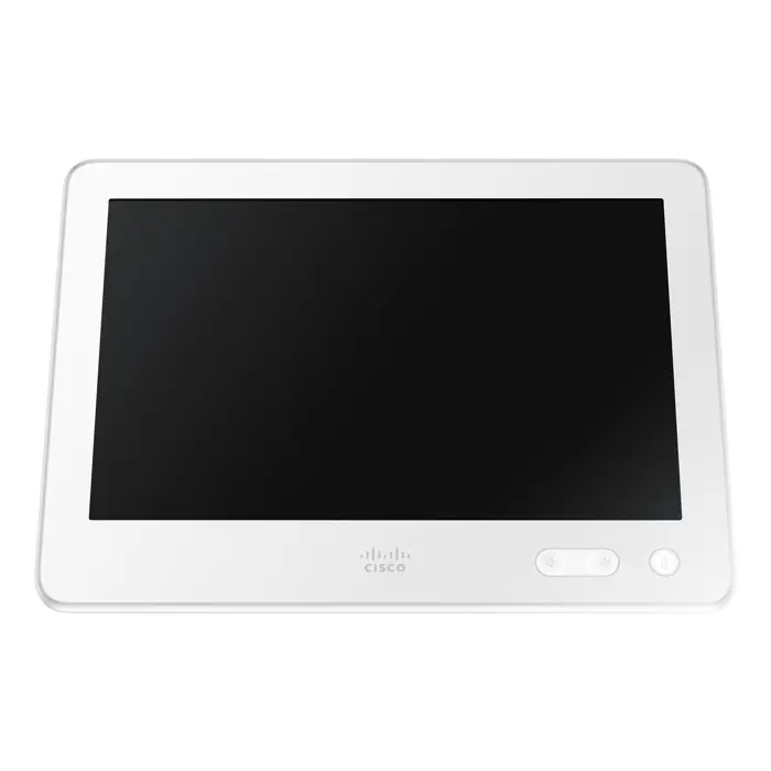 samsung-smart-signage-wm65b-1651cm-33028-wlononwcraxw5.webp