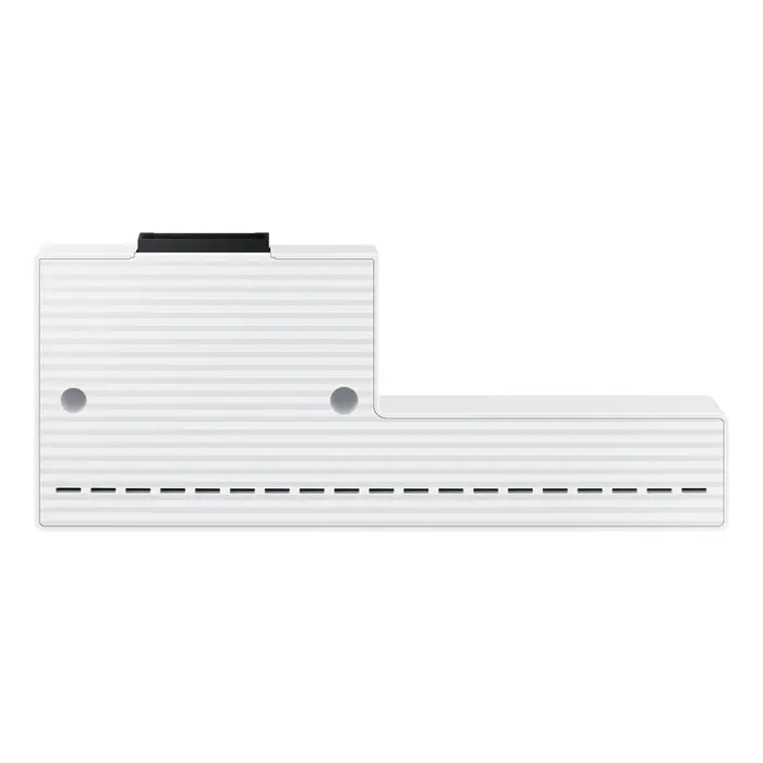 samsung-smart-signage-wm65b-1651cm-35382-wlononwcraxw5.webp