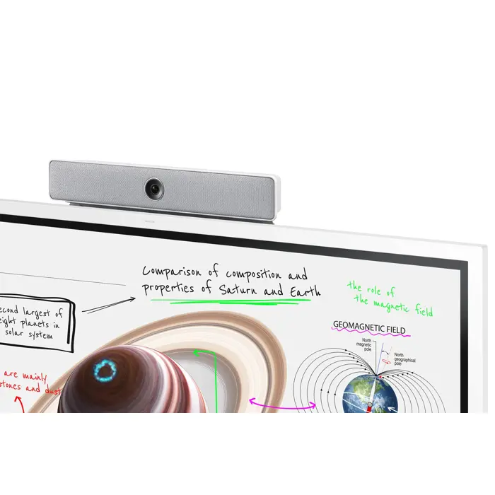 samsung-smart-signage-wm65b-1651cm-7189-wlononwcraxw5.webp