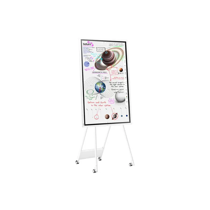 samsung-smart-signage-wm65b-1651cm-97028-wlononwcraxw5.webp