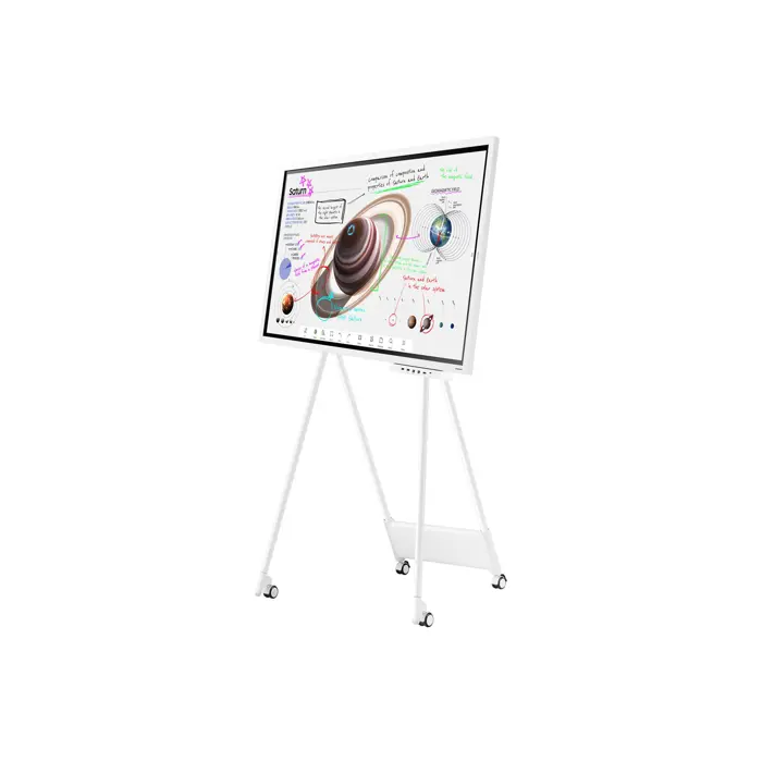 samsung-smart-signage-wm65b-1651cm-97401-wlononwcraxw5.webp
