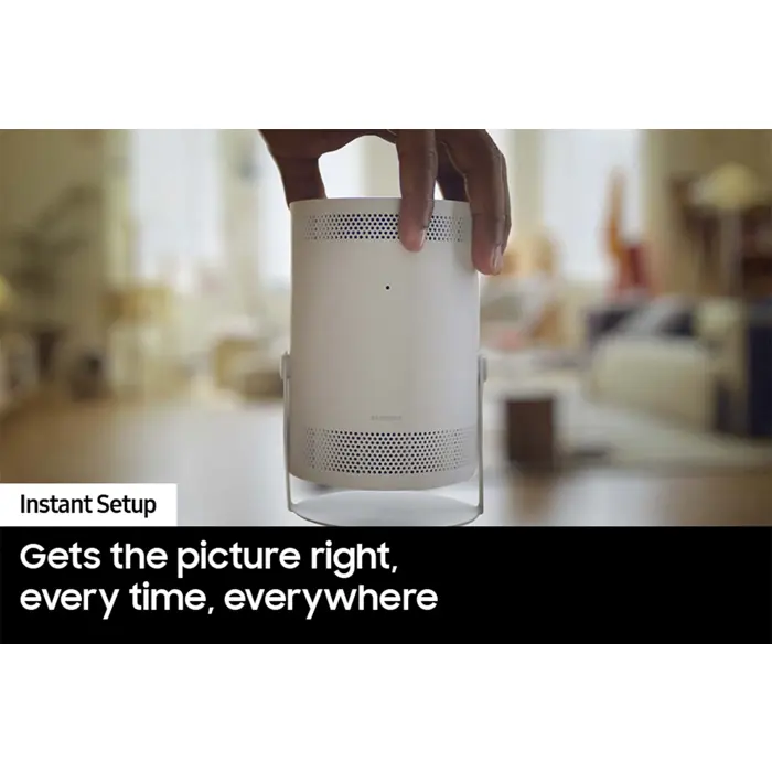 samsung-sp-lff3claxxxh-data-projector-ultra-short-throw-proj-10481-syssa1pki0004.webp