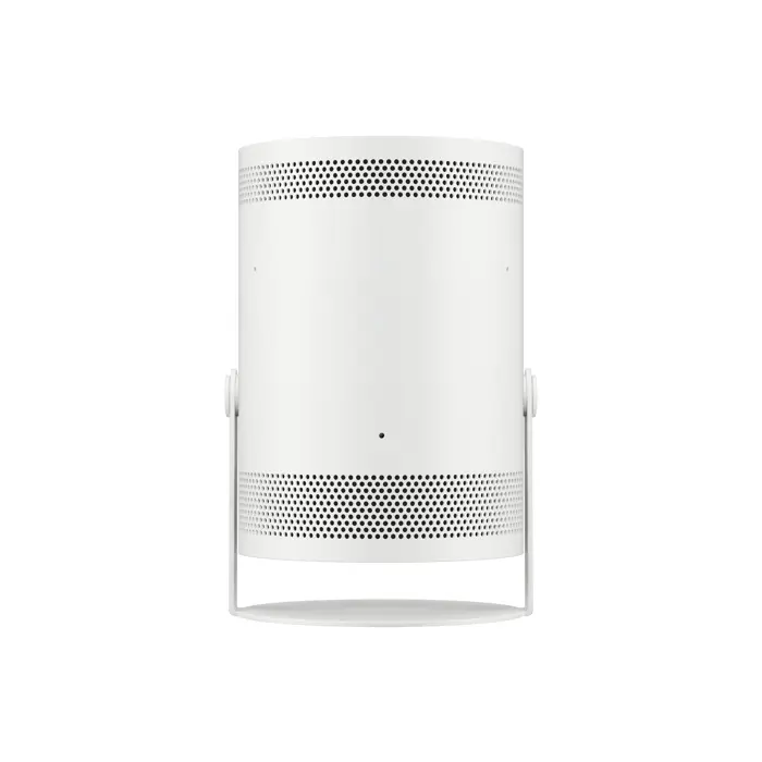 samsung-sp-lff3claxxxh-data-projector-ultra-short-throw-proj-12519-syssa1pki0004.webp