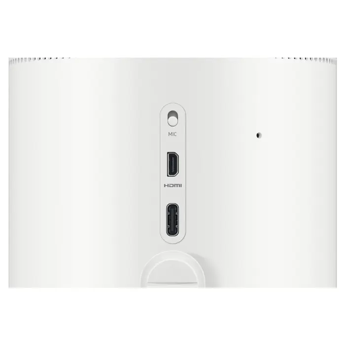 samsung-sp-lff3claxxxh-data-projector-ultra-short-throw-proj-13524-syssa1pki0004.webp
