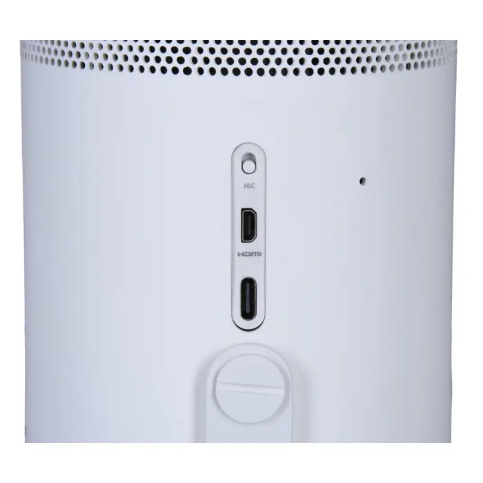 samsung-sp-lff3claxxxh-data-projector-ultra-short-throw-proj-19113-syssa1pki0004.webp