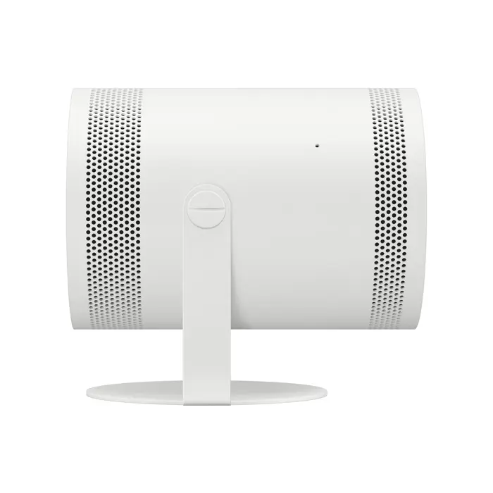 samsung-sp-lff3claxxxh-data-projector-ultra-short-throw-proj-21927-syssa1pki0004.webp