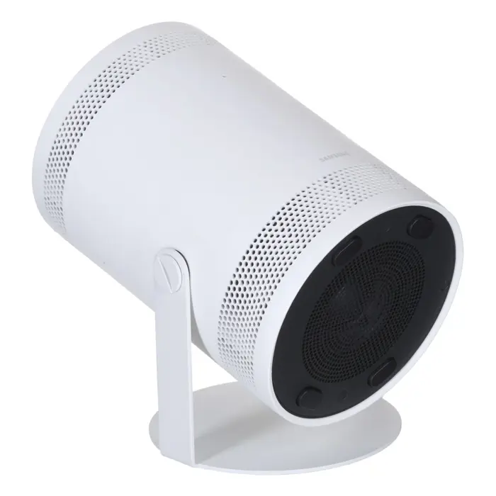 samsung-sp-lff3claxxxh-data-projector-ultra-short-throw-proj-23528-syssa1pki0004.webp