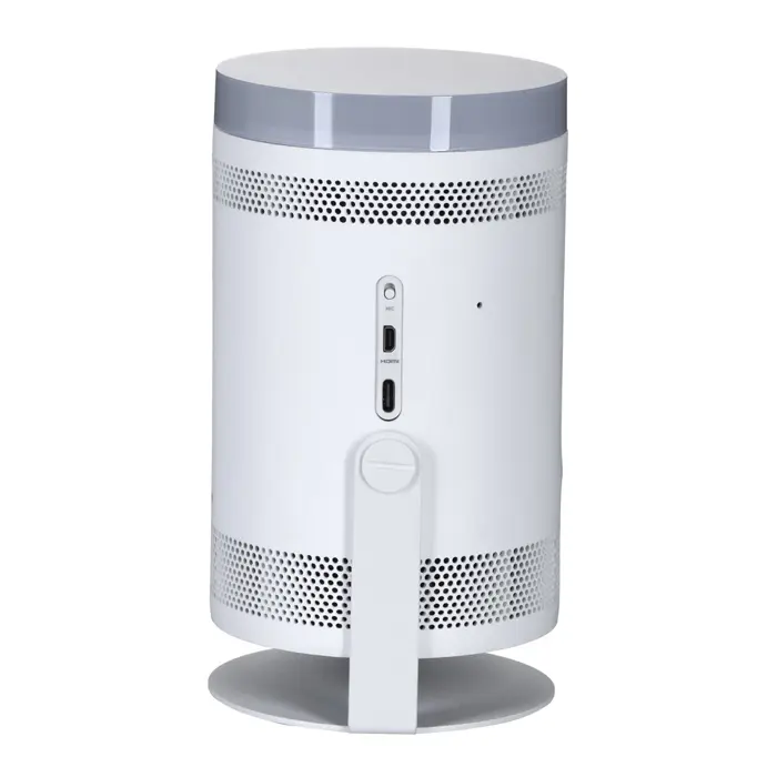 samsung-sp-lff3claxxxh-data-projector-ultra-short-throw-proj-5717-syssa1pki0004.webp