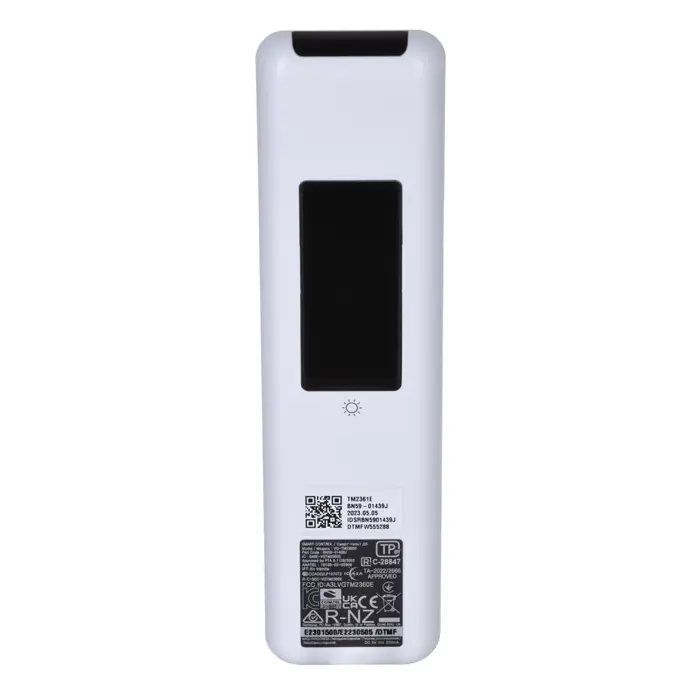 samsung-sp-lff3claxxxh-data-projector-ultra-short-throw-proj-59763-syssa1pki0004.webp