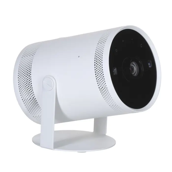samsung-sp-lff3claxxxh-data-projector-ultra-short-throw-proj-60344-syssa1pki0004.webp