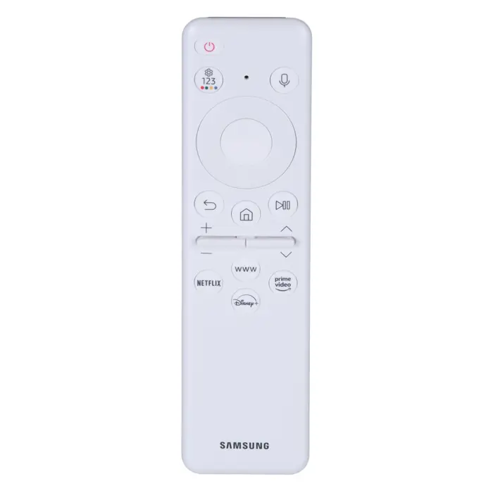 samsung-sp-lff3claxxxh-data-projector-ultra-short-throw-proj-61175-syssa1pki0004.webp