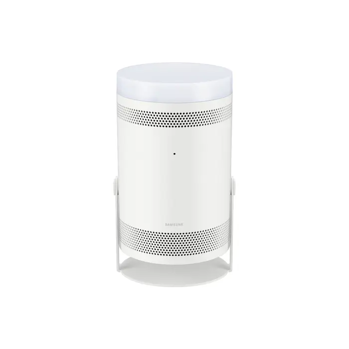 samsung-sp-lff3claxxxh-data-projector-ultra-short-throw-proj-63126-syssa1pki0004.webp