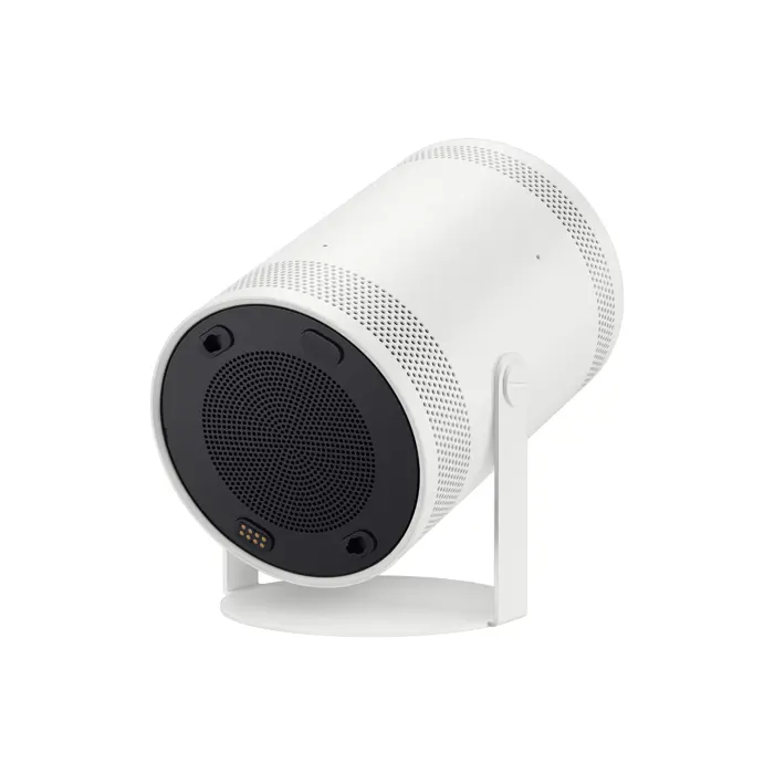 samsung-sp-lff3claxxxh-data-projector-ultra-short-throw-proj-67775-syssa1pki0004.webp
