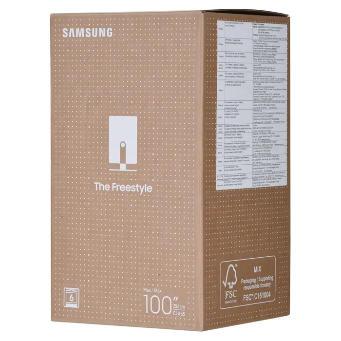 samsung-sp-lff3claxxxh-data-projector-ultra-short-throw-proj-74165-syssa1pki0004.webp