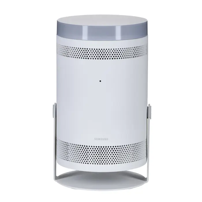 samsung-sp-lff3claxxxh-data-projector-ultra-short-throw-proj-97168-syssa1pki0004.webp
