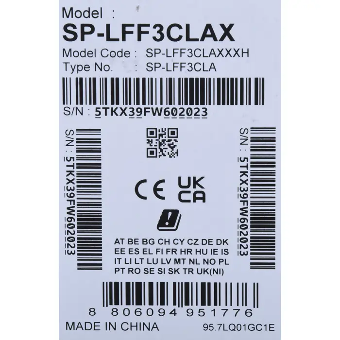 samsung-sp-lff3claxxxh-data-projector-ultra-short-throw-proj-97565-syssa1pki0004.webp