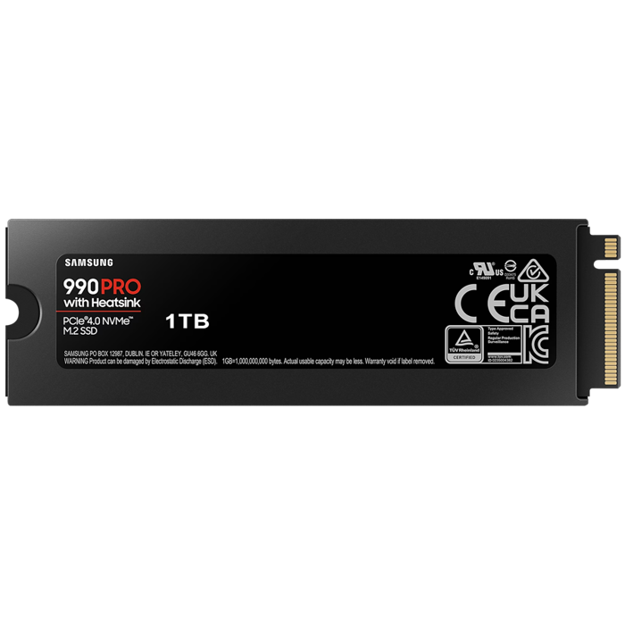 samsung-ssd-1tb-m2-pciex4-pci-gen40-990-pro-with-heatsink-60-12502-mz-v9p1t0gw.webp