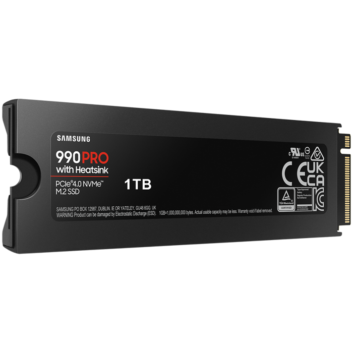 samsung-ssd-1tb-m2-pciex4-pci-gen40-990-pro-with-heatsink-60-354-mz-v9p1t0gw.webp