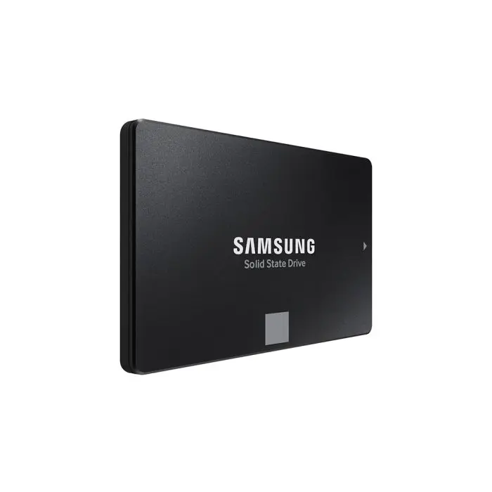 samsung-ssd-870-evo-4tb-25-sata3-v-nand-tlc-7mm-89377-e0010397.webp
