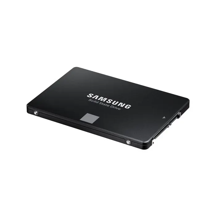 samsung-ssd-870-evo-4tb-25-sata3-v-nand-tlc-7mm-90850-e0010397.webp