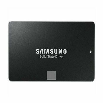 samsung-ssd-870-evo-series-4tb-sataiii-25-r560mbs-w530mbs-68-2599-mz-77e4t0beu_1.jpg