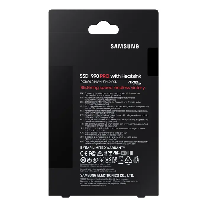 samsung-ssd-990-pro-1tb-m2-nvme-wheatsink-2525-wlononwcr4404.webp