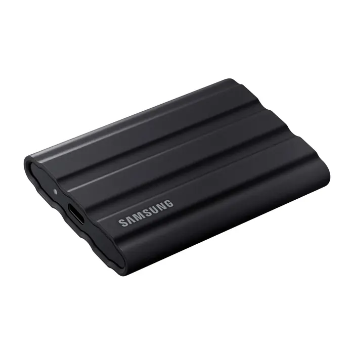 samsung-ssd-portable-t7-shield-4tb-black-retail-12181-wlononwcraaf8.webp