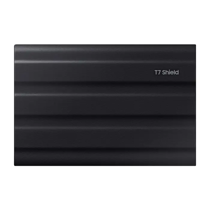 samsung-ssd-portable-t7-shield-4tb-black-retail-25648-wlononwcraaf8.webp
