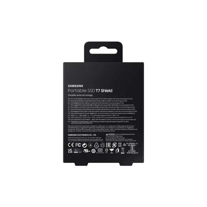 samsung-ssd-portable-t7-shield-4tb-black-retail-40594-wlononwcraaf8.webp