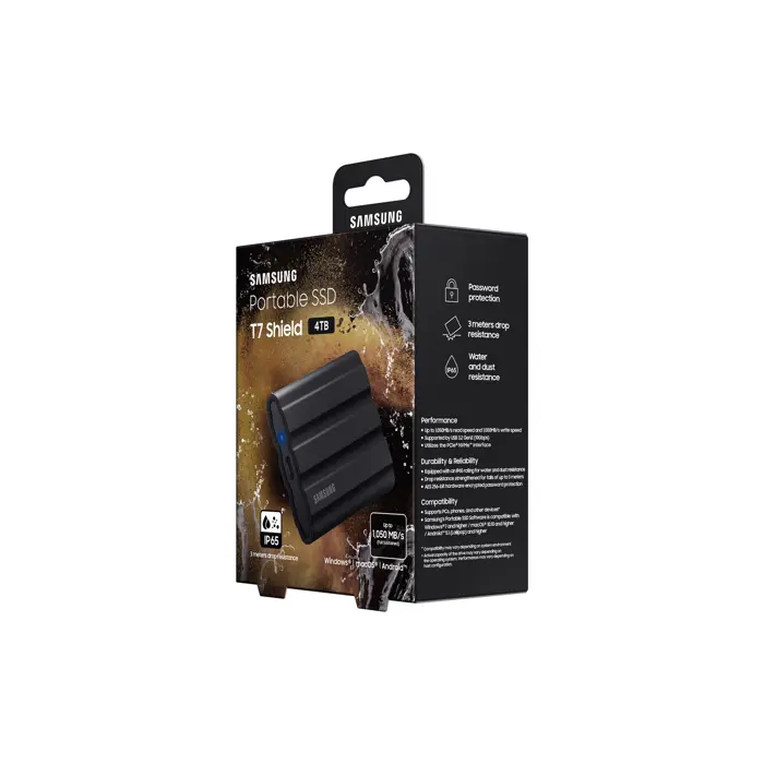 samsung-ssd-portable-t7-shield-4tb-black-retail-51929-wlononwcraaf8.webp