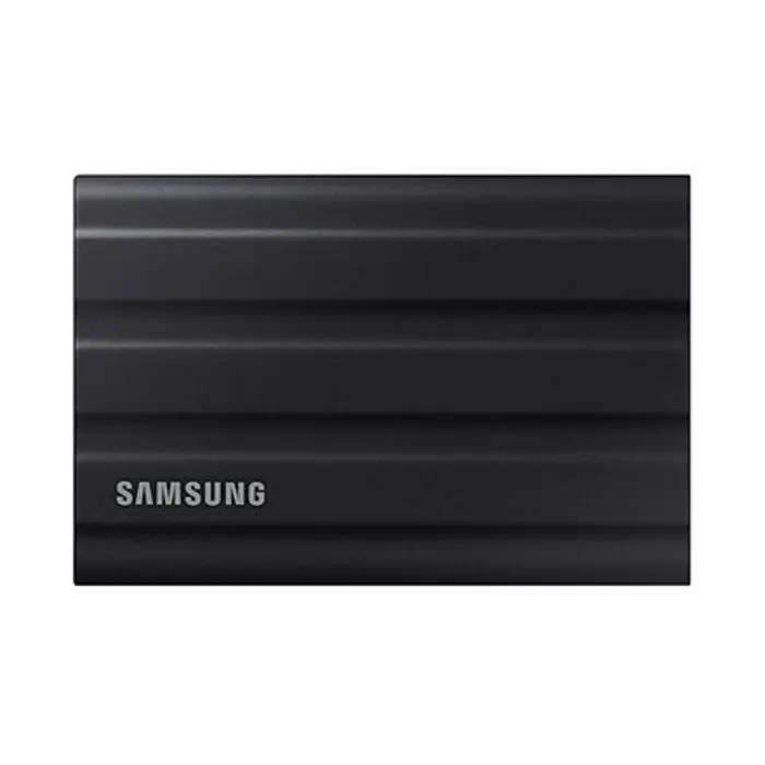 samsung-ssd-portable-t7-shield-4tb-black-retail-6109-wlononwcraaf8.webp