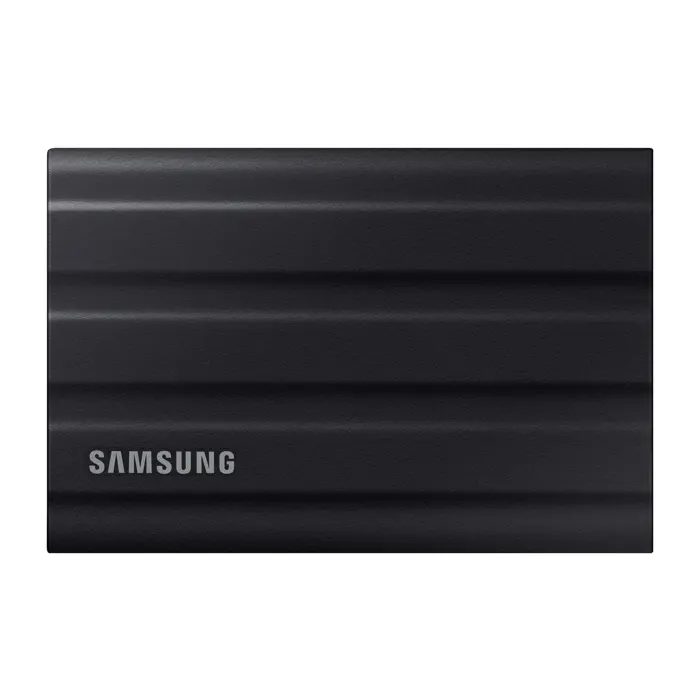 samsung-ssd-portable-t7-shield-4tb-black-retail-7070-wlononwcraaf8.webp