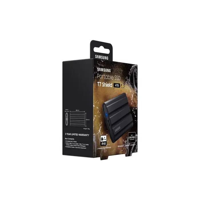 samsung-ssd-portable-t7-shield-4tb-black-retail-73679-wlononwcraaf8.webp