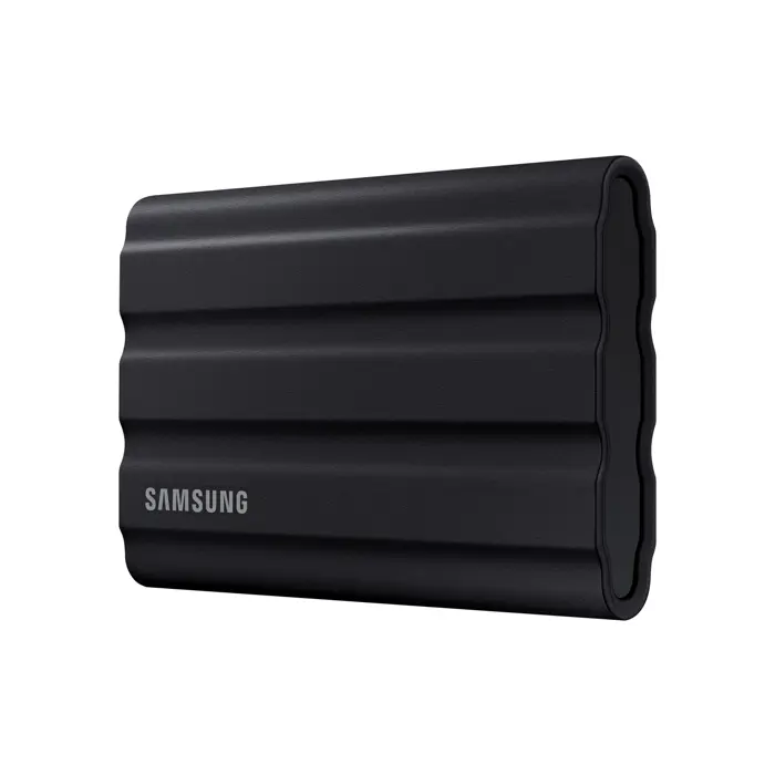 samsung-ssd-portable-t7-shield-4tb-black-retail-7610-wlononwcraaf8.webp