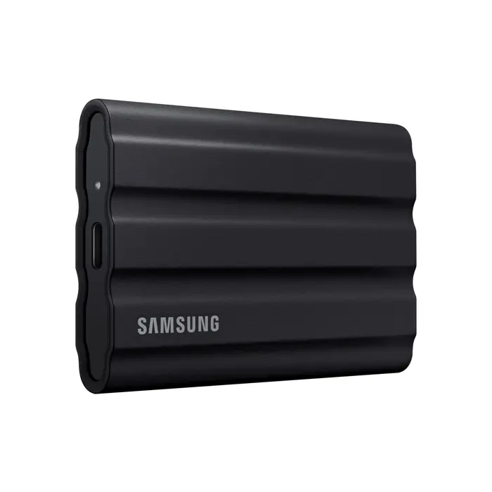 samsung-ssd-portable-t7-shield-4tb-black-retail-96889-wlononwcraaf8.webp