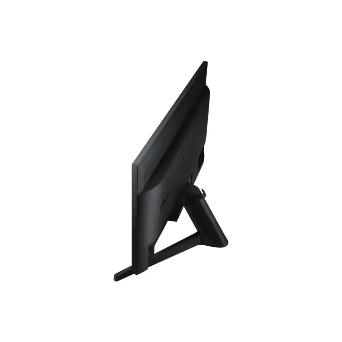 samsung-t37f-computer-monitor-61-cm-24-1920-x-1080-pixels-fu-53368-wlononwcrbsel.webp