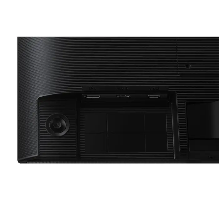 samsung-t37f-computer-monitor-61-cm-24-1920-x-1080-pixels-fu-53785-wlononwcrbsel.webp
