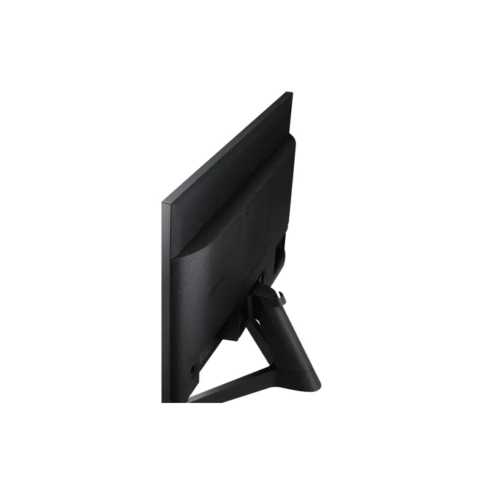 samsung-t37f-computer-monitor-61-cm-24-1920-x-1080-pixels-fu-54517-wlononwcrbsel.webp