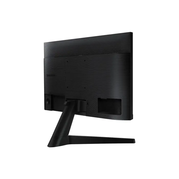 samsung-t37f-computer-monitor-61-cm-24-1920-x-1080-pixels-fu-54773-wlononwcrbsel.webp