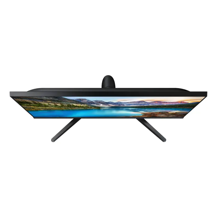 samsung-t37f-computer-monitor-61-cm-24-1920-x-1080-pixels-fu-55568-wlononwcrbsel.webp